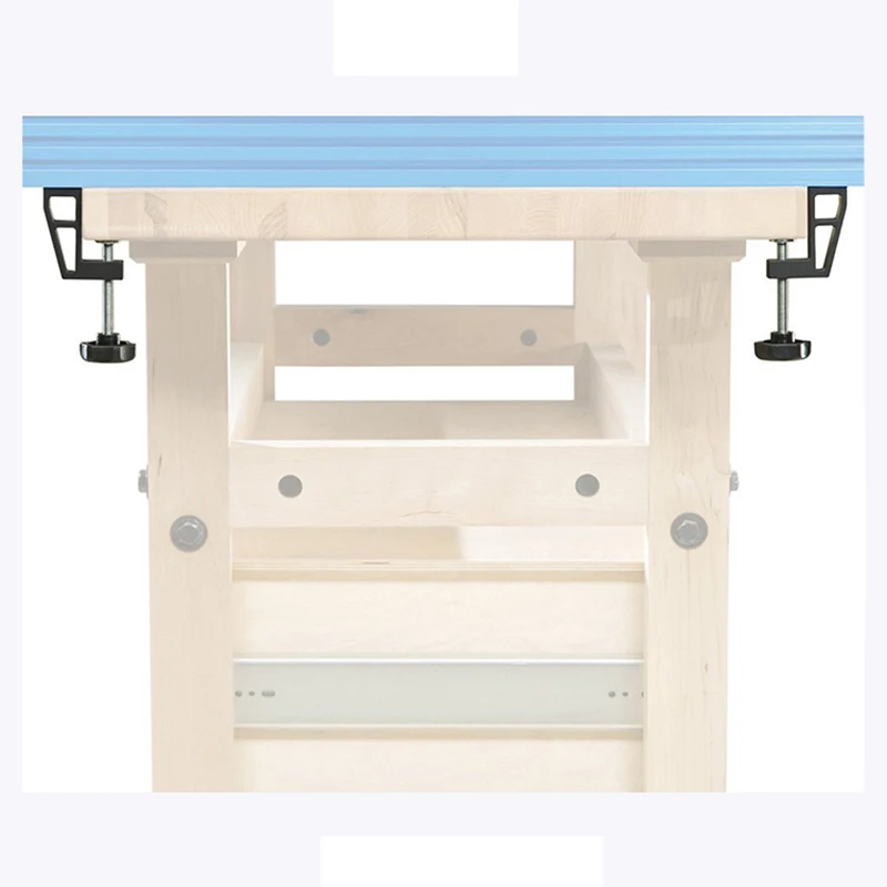 O1CN01ZDOe1O1M5ui5S2x36_!!1911371384