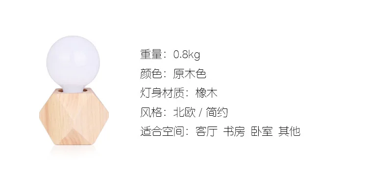 ~Q[4)VL@H4_GVVZVY5_[2WG