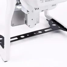 Защитная пластина для объектива камеры Phantom 3 Gimbal DJI Adv Pro Sta Se drone