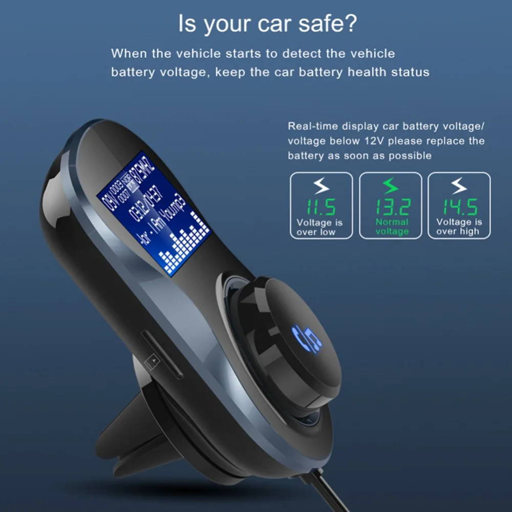 303858_no-logo_303858-1-04-g