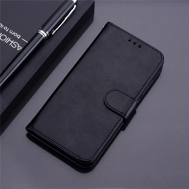 Роскошный кожаный чехол-бумажник для samsung Galaxy Grand Prime G530 G530H G531 G531H G531F SM-G531F чехол для samsung Grand Prime - Цвет: Color 11