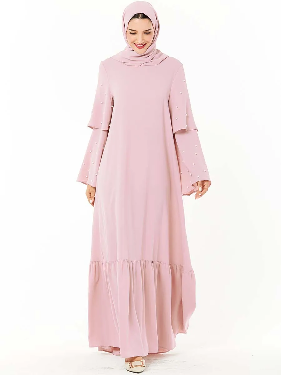 12312872558_1914155520