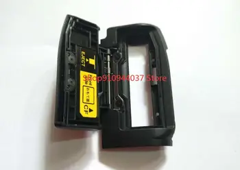 

for Nikon D200 CF Memory Card Door Cover unit Camera repair parts
