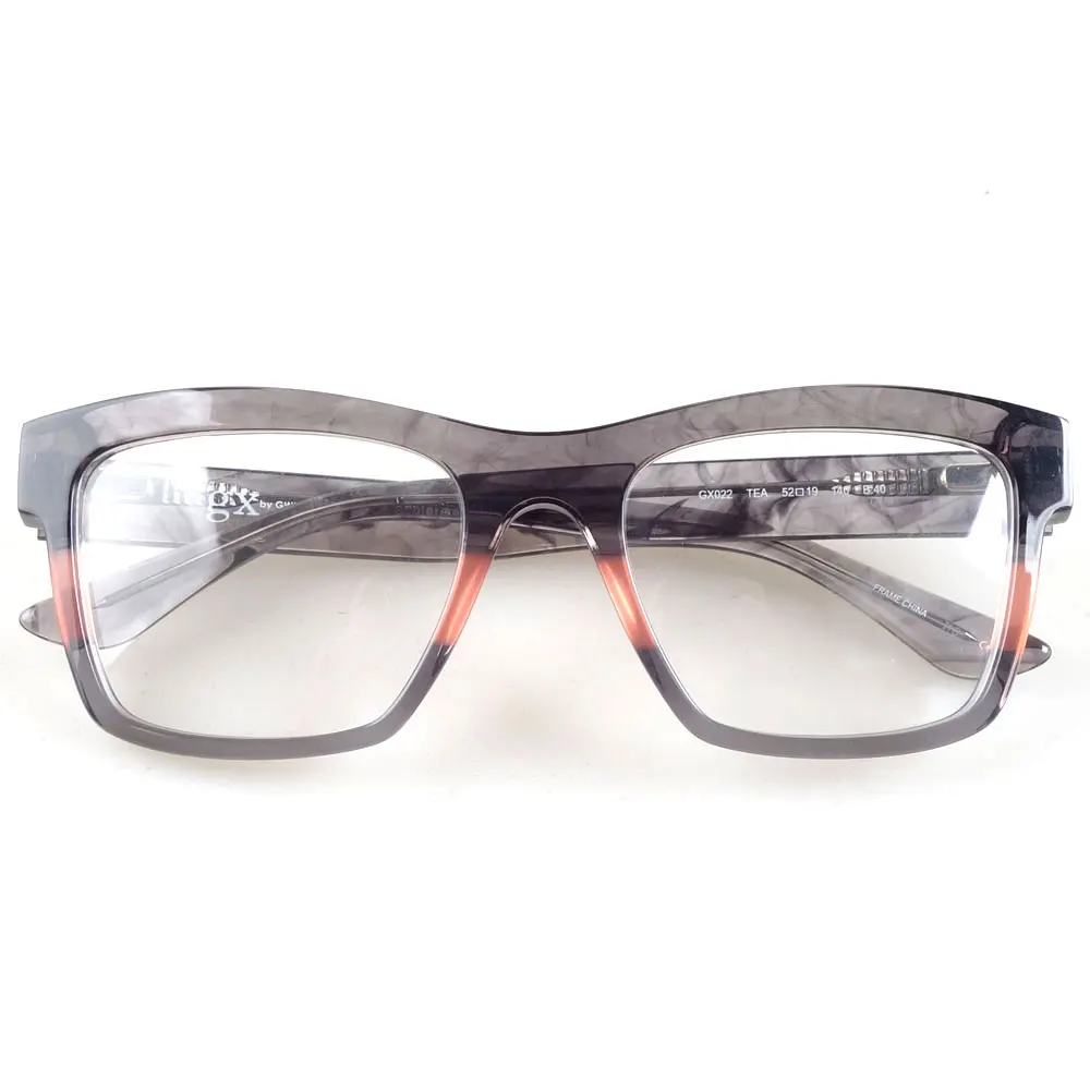 

Designer acetate glasses frames for women and men