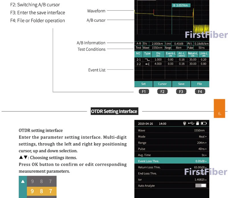 user-manual_页面_1_06