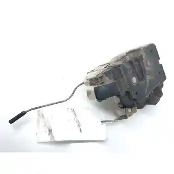 

6K1837015Q LOCK LEFT FRONT DOOR VOLKSWAGEN CADDY KA/KB (9K9)