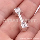 AliExpress горячие продажи-Kitty Ангел Ожерелье