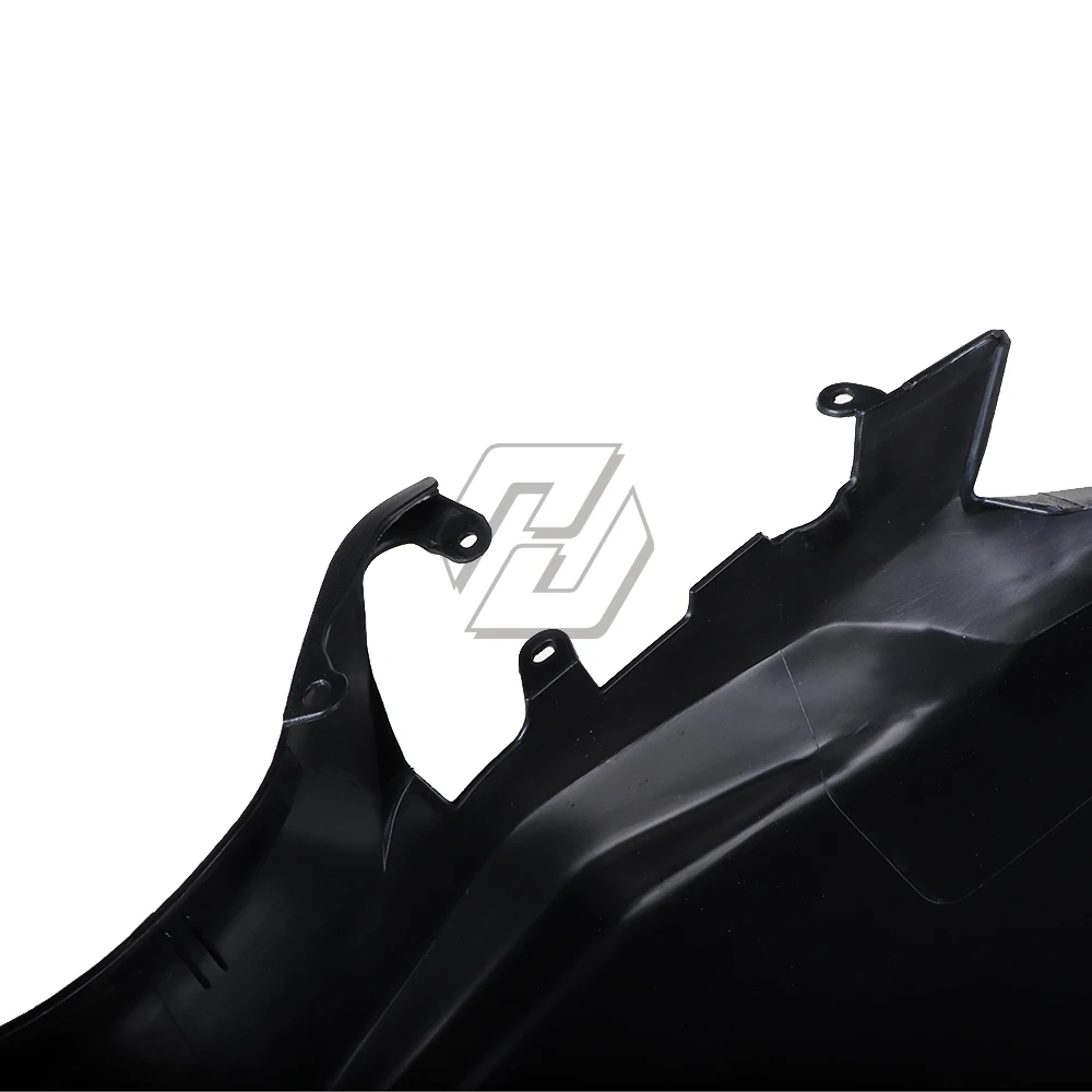 Motorcycle Accessories Fairing Panel Cover Case for YAMAHA YZF1000 R1