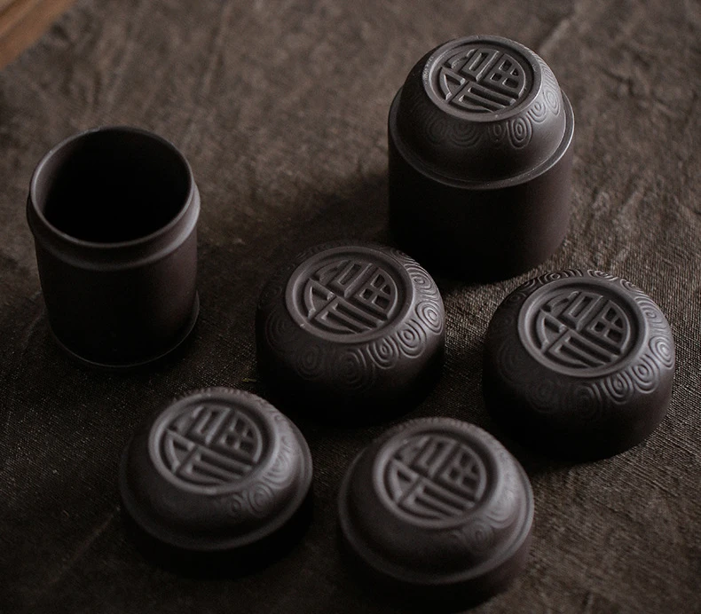 11185914743_201670181