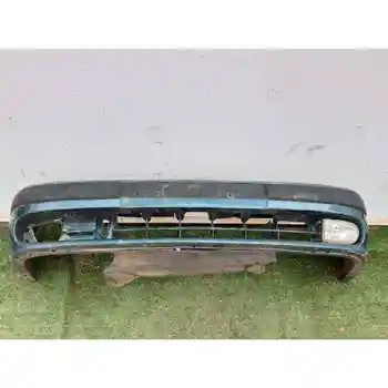 

7701367999 FRONT BUMPER RENAULT MEGANE I HATCHBACK SEDAN (BA0)