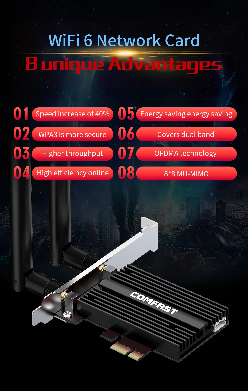 CF-AX200-PRO详情页_03