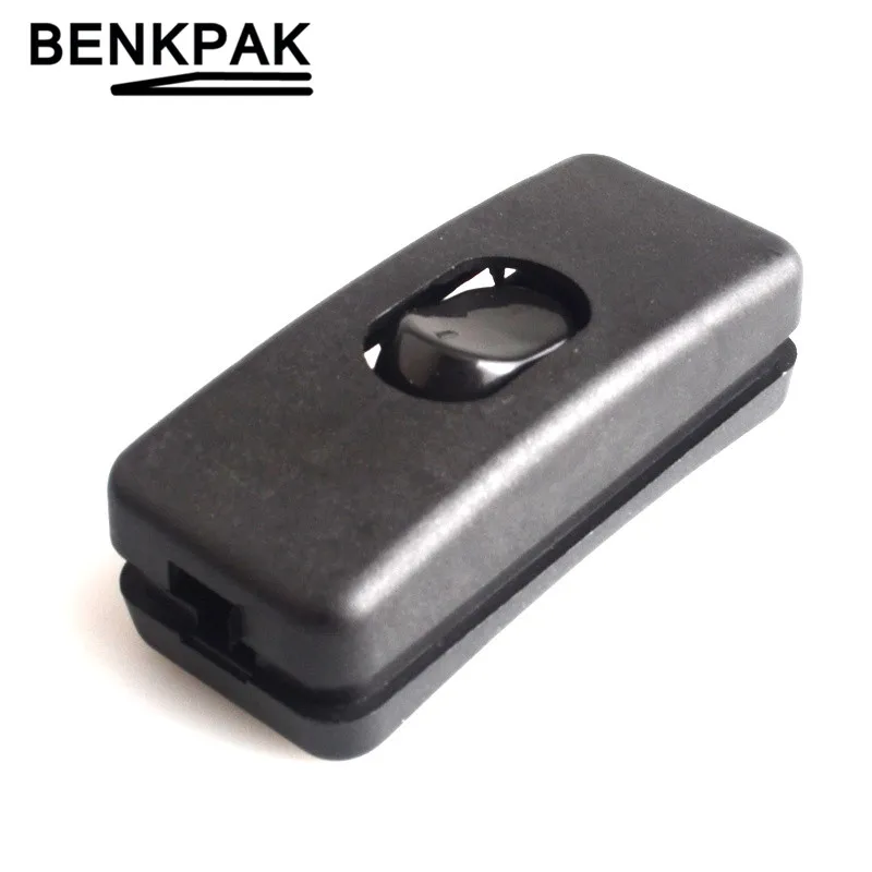 d95c0545eb5d6181d675fa28c627b80