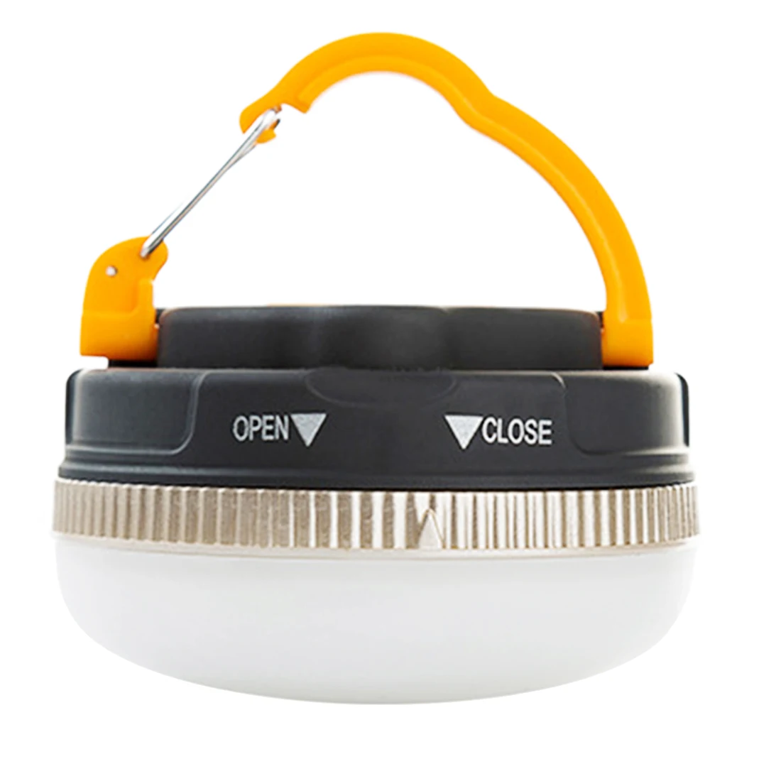 Светодиодный фонарь для кемпинга, фонарь, светильник, USB, перезаряжаемый, водонепроницаемый, 3 Вт, светодиодный светильник для палатки, портативный, ультра яркий, для кемпинга