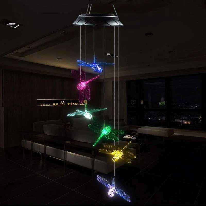 ヘブcc95f9a3efe439e8beea476c42ed029X