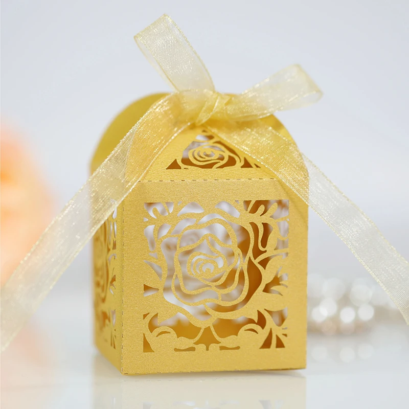 18396159005_1878402850