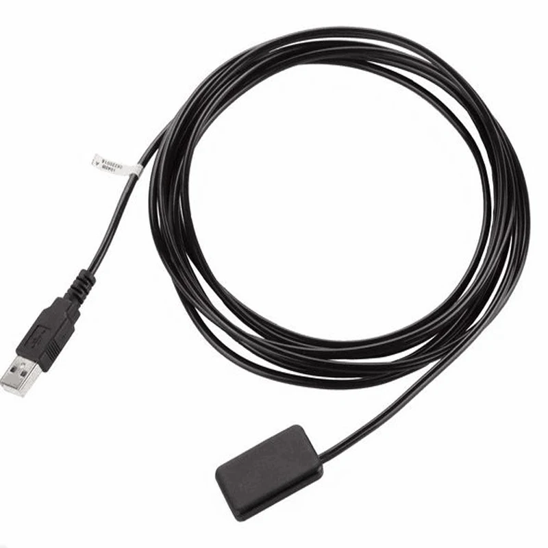 ATECO AT301 Dental X-ray rvg sensor Digital Intra-oral Sensor | Красота и здоровье
