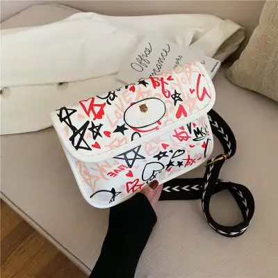 Shoulder bags damen Clearance