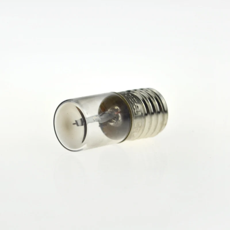 Для Panasonic FG-1E 10-30W 100-240V Lampenstarter флуоресцентный стартер