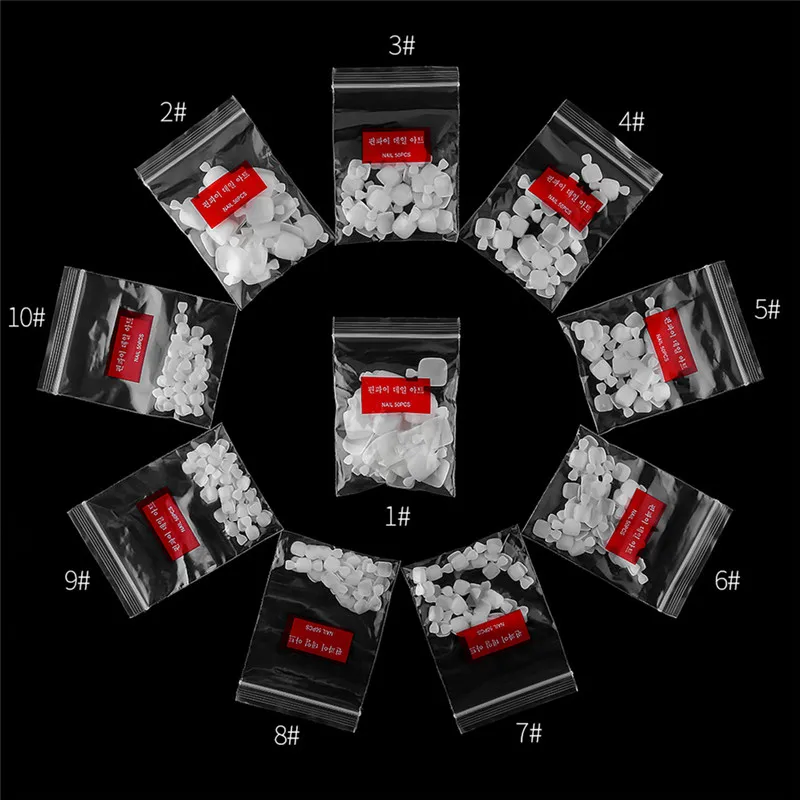 302479_no-logo_302479-1-05-g