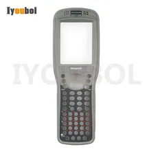 Передняя крышка(56-ключ) Замена для сканер штрих-кода Honeywell Дельфин 9900, 9950