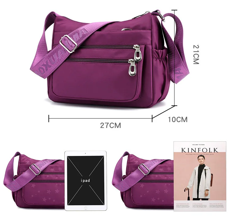 10531507081_1599111822