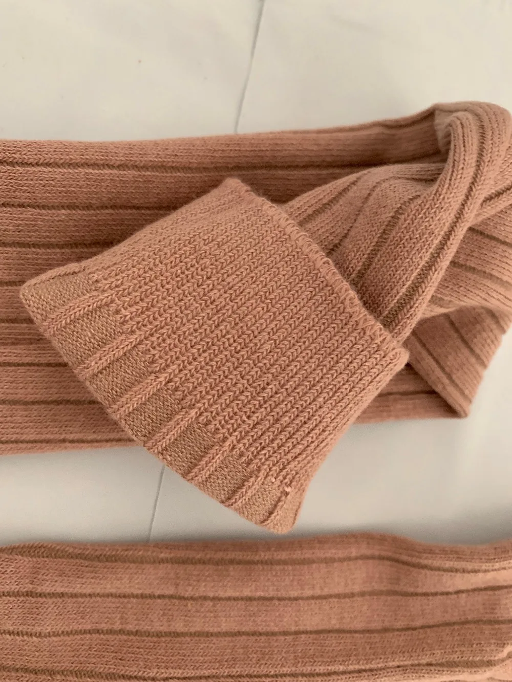 0e5efd234f601655378b11ffca3bdb1