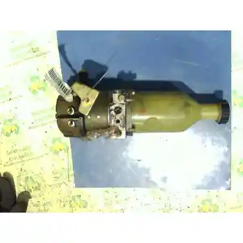 

41129356 pump Power Steering Renault Clio I Phase Iii 1.9 Diesels