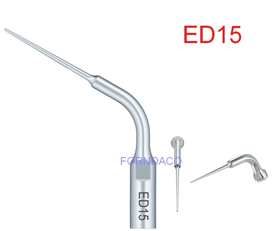ED15-Satelec-DTE-NSK-scaler-tip-broken-instrument-remove-dental-instrument-dentist-dentistry-denture-teeth-whitening (1)