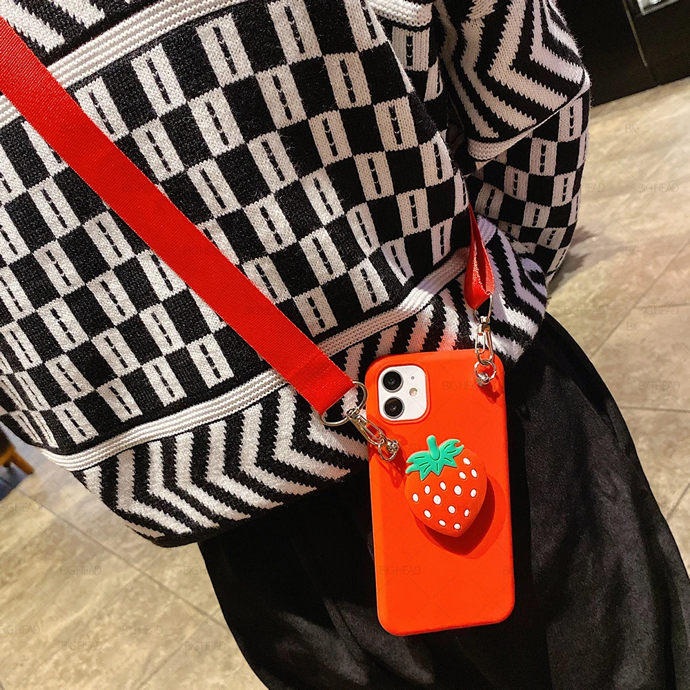 IMG_3957(20201113-150942)