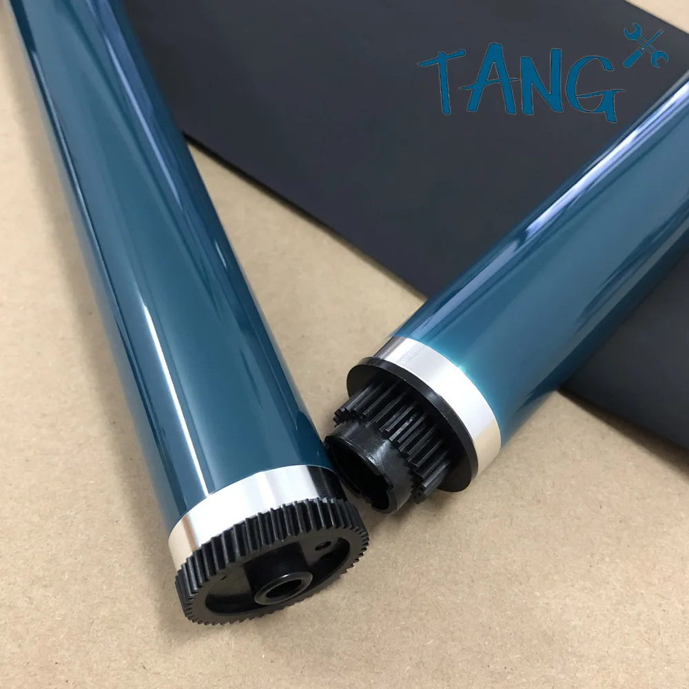 QQ图片20191028171235 副本