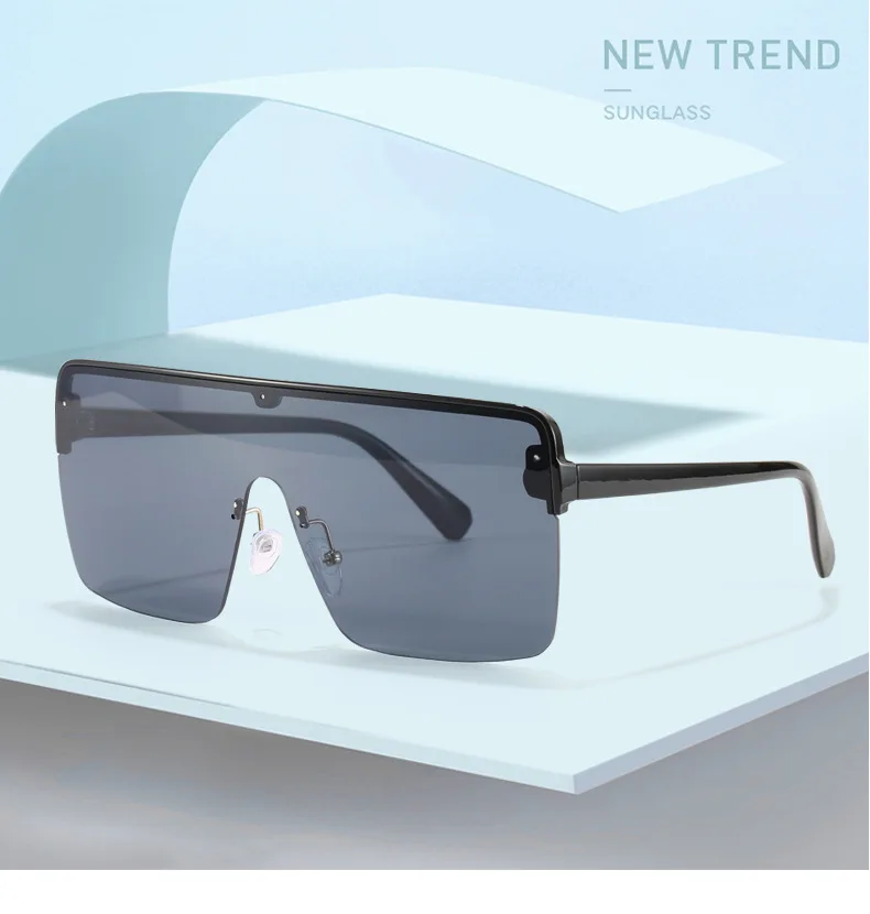 17023021132_334259297