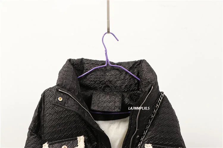 20210702_174349_211 副本.jpg_.webp