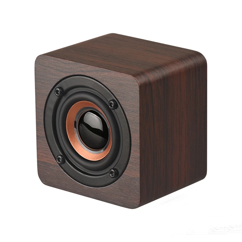 small mini speaker