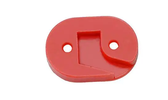 QQ截图20190819151801