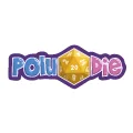 Poludie Store