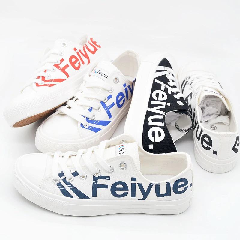 Feiyue обувь кунг-фу кроссовки для женщин и мужчин китайские Единоборства тхэквондо Тай Чи дышащая обувь для скейтборда, кроссовки