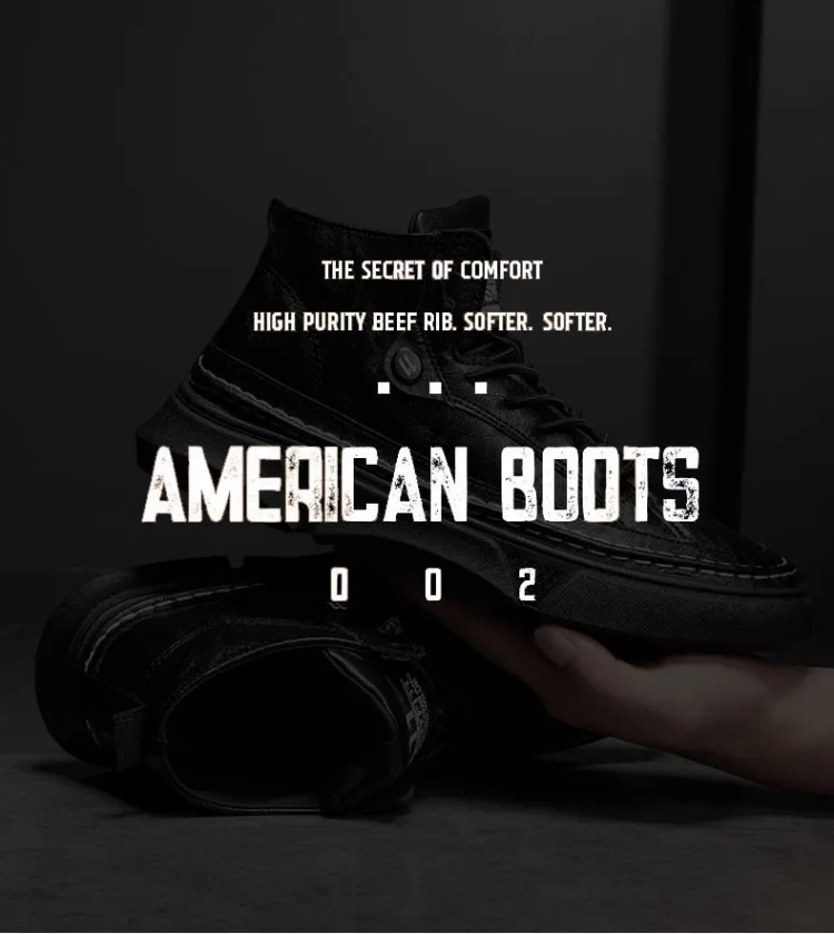 Hbcc9ea8f85a043229aaad08c3f445857S