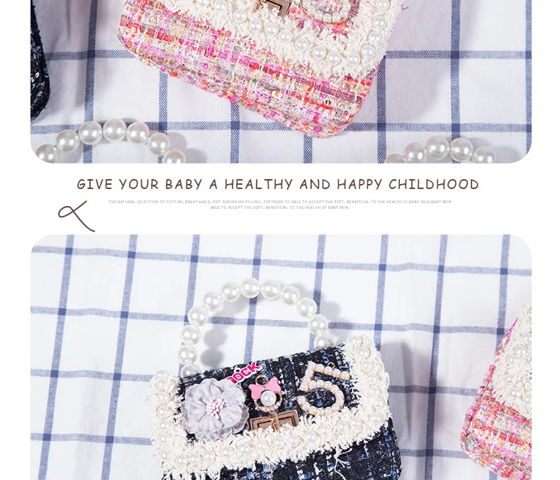 20191121_145728_012