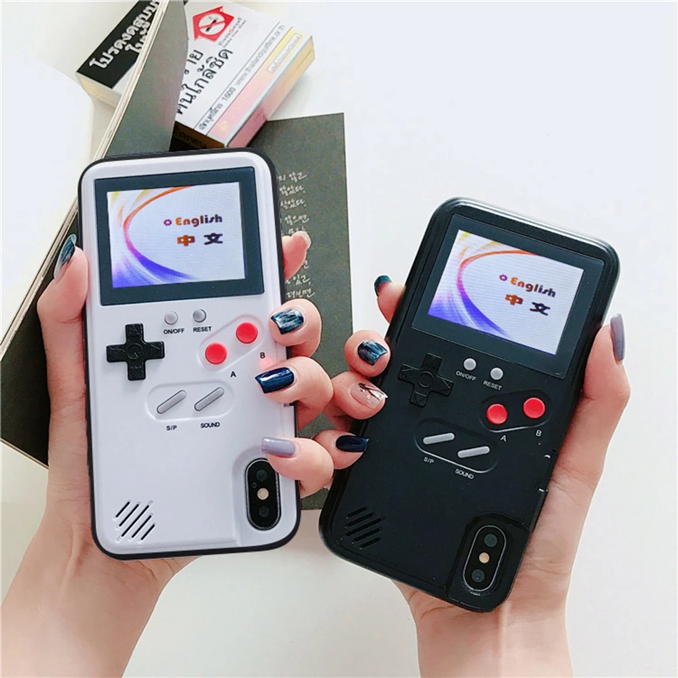 TB2vgAXqHArBKNjSZFLXXc_dVXa_!!1980707495