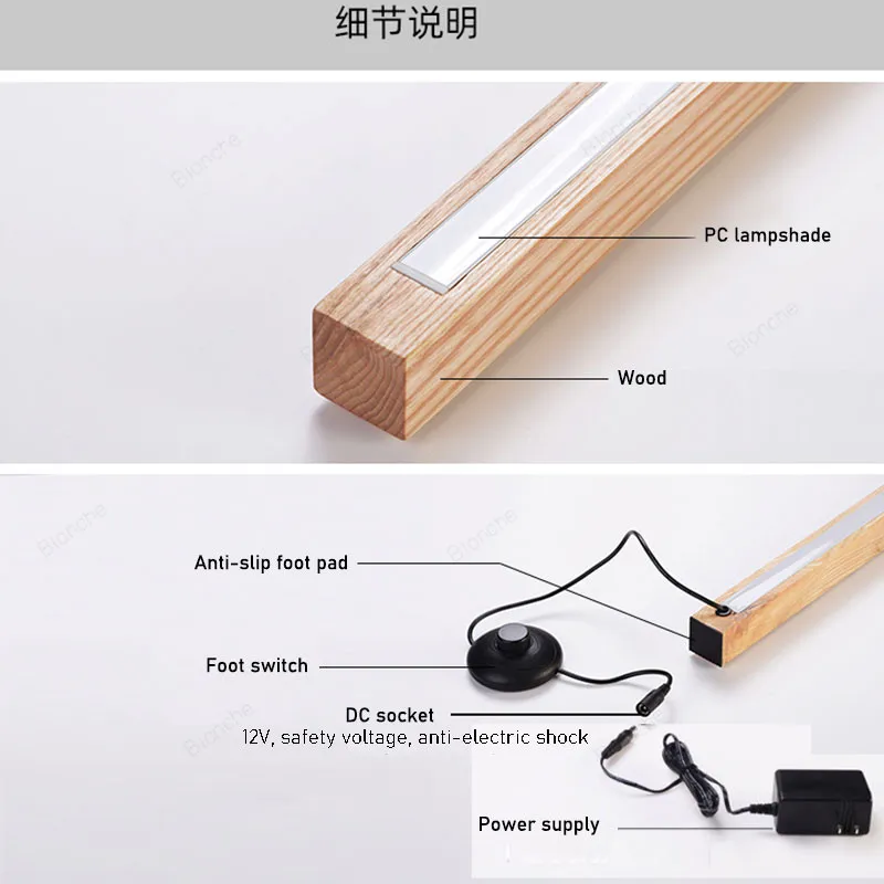 ������ ��Ÿ�� �̴ϸָ���Ʈ ��� �÷ξ� ����, ���Ÿ� �Ž�, ħ��, ī��, �� �� �ܴ��� ���� ���ĵ� ����, Led ���� �ٴ� ����