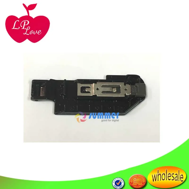 sz10 крышка батареи для OLYMPUS SZ-10 крышка двери Камера Ремонт Часть