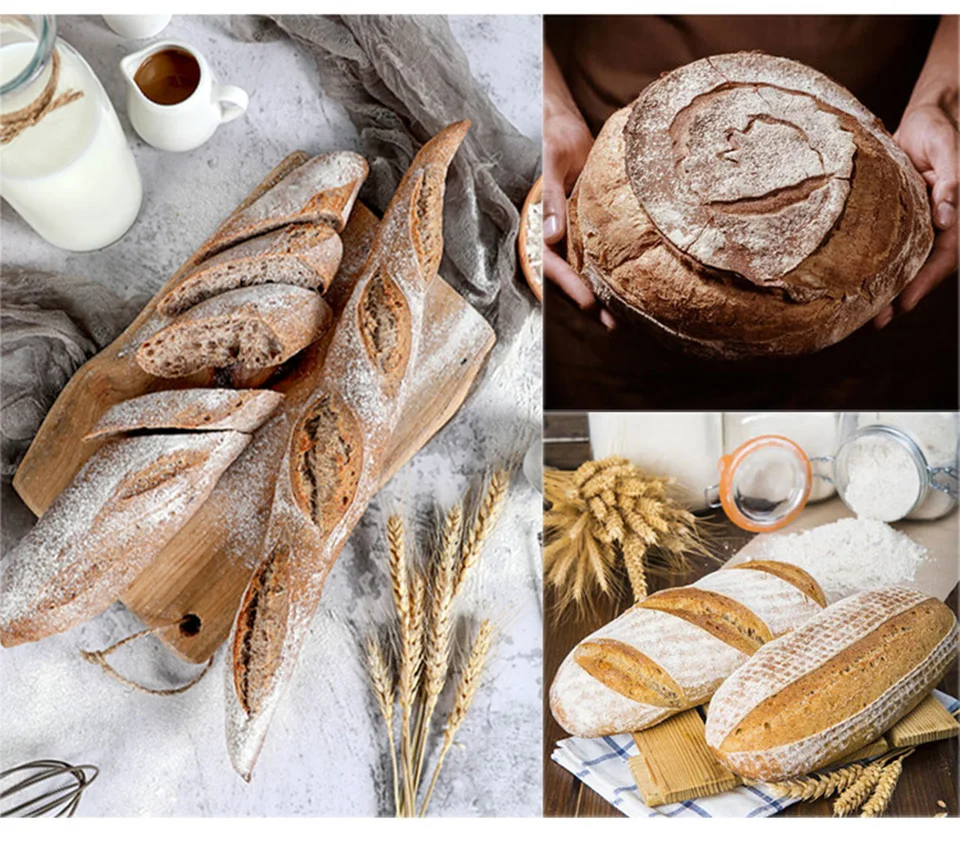 O1CN01YfO79n1Pin9ar6xpL_!!2200754141875