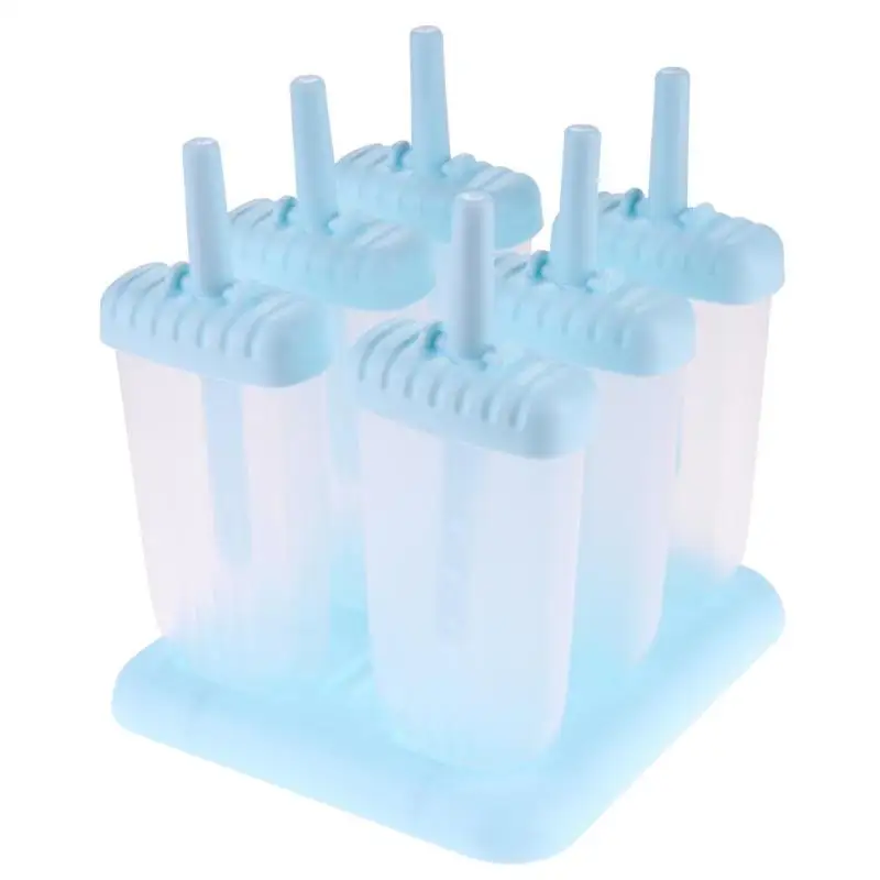 0cdb3d5591cb28d4ac6c40f9fcce431d