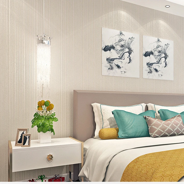 11000188169_679710357