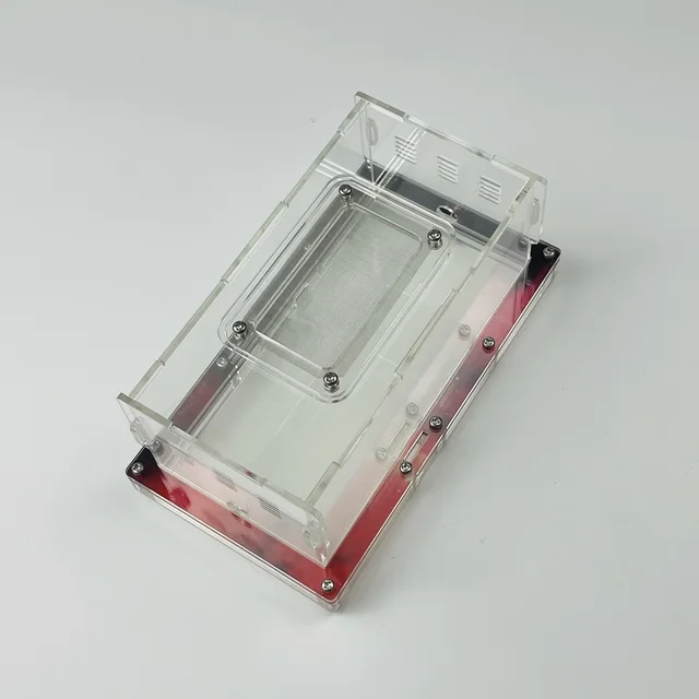 Image 21
