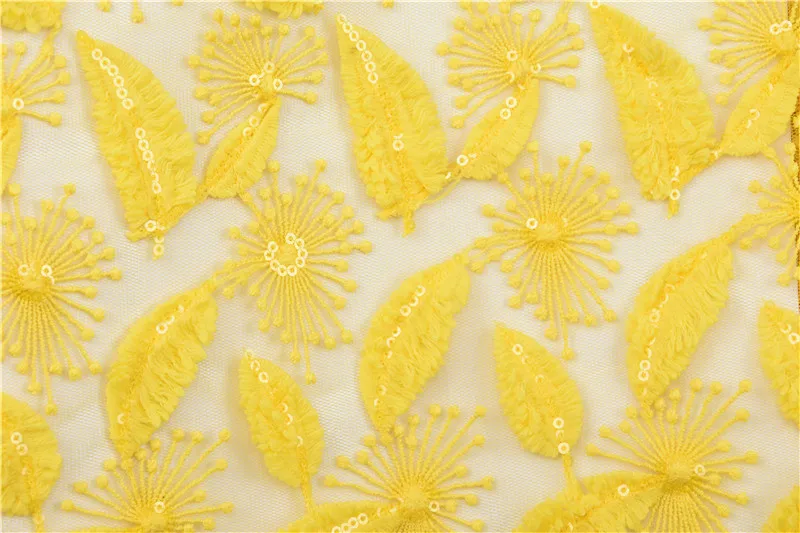 Hde743ae7925446ed974a6512865a081b4