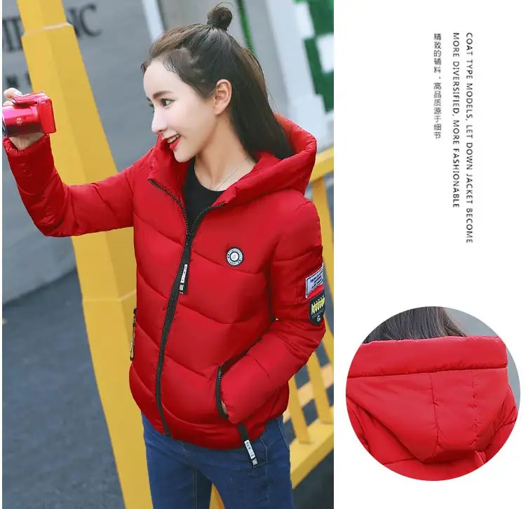 9189518851_756261667