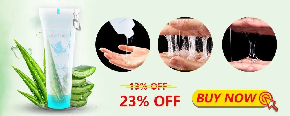 Смазка для секса, Viagra мощная продлевающая продукция, смазки для секса, игрушки для взрослых, секс-спрей для мужчин, Анальный гель феромон 10 мл