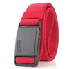 Red Belt A
