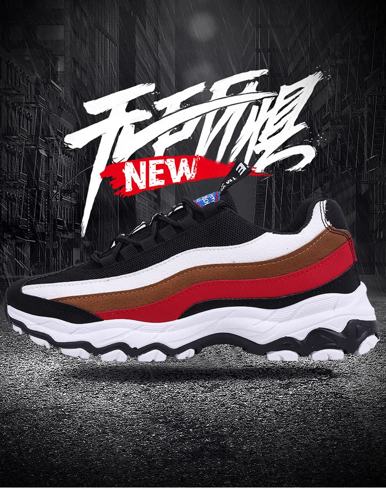 h2+Xif2nxdR3mZ48XMpiQBAEnp3IvIFdvrs+